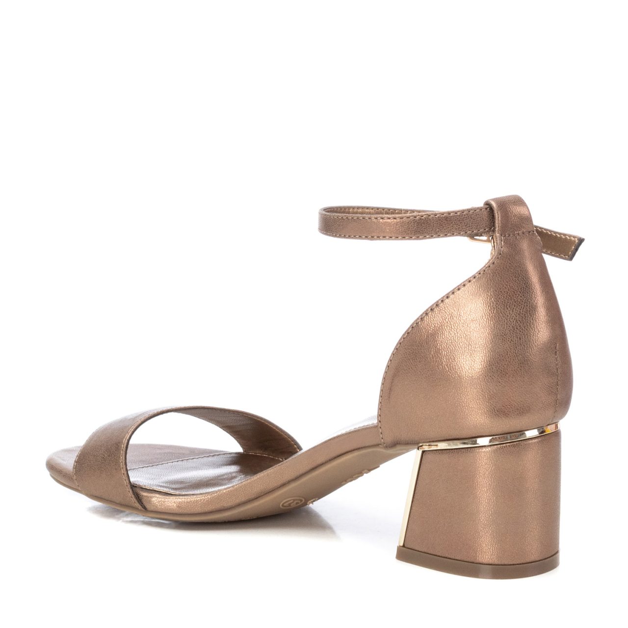 1897377-Sandalia-Yoseli-Bronce-Xti_04.jpg