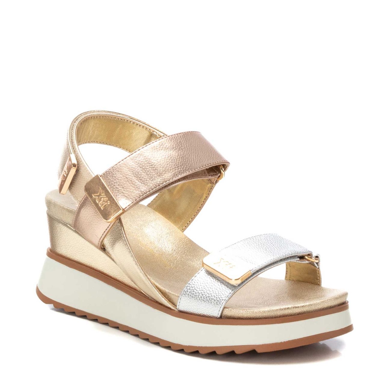 1900520-Sandalia-Bente-Oro-Xti_03.jpg