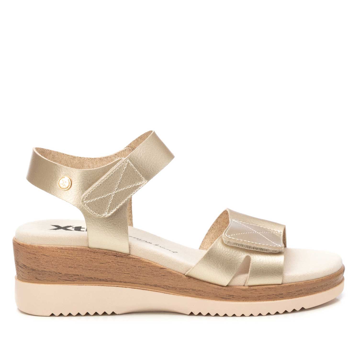 1901620-Sandalia-Jeanne-Oro-Xti_01.jpg