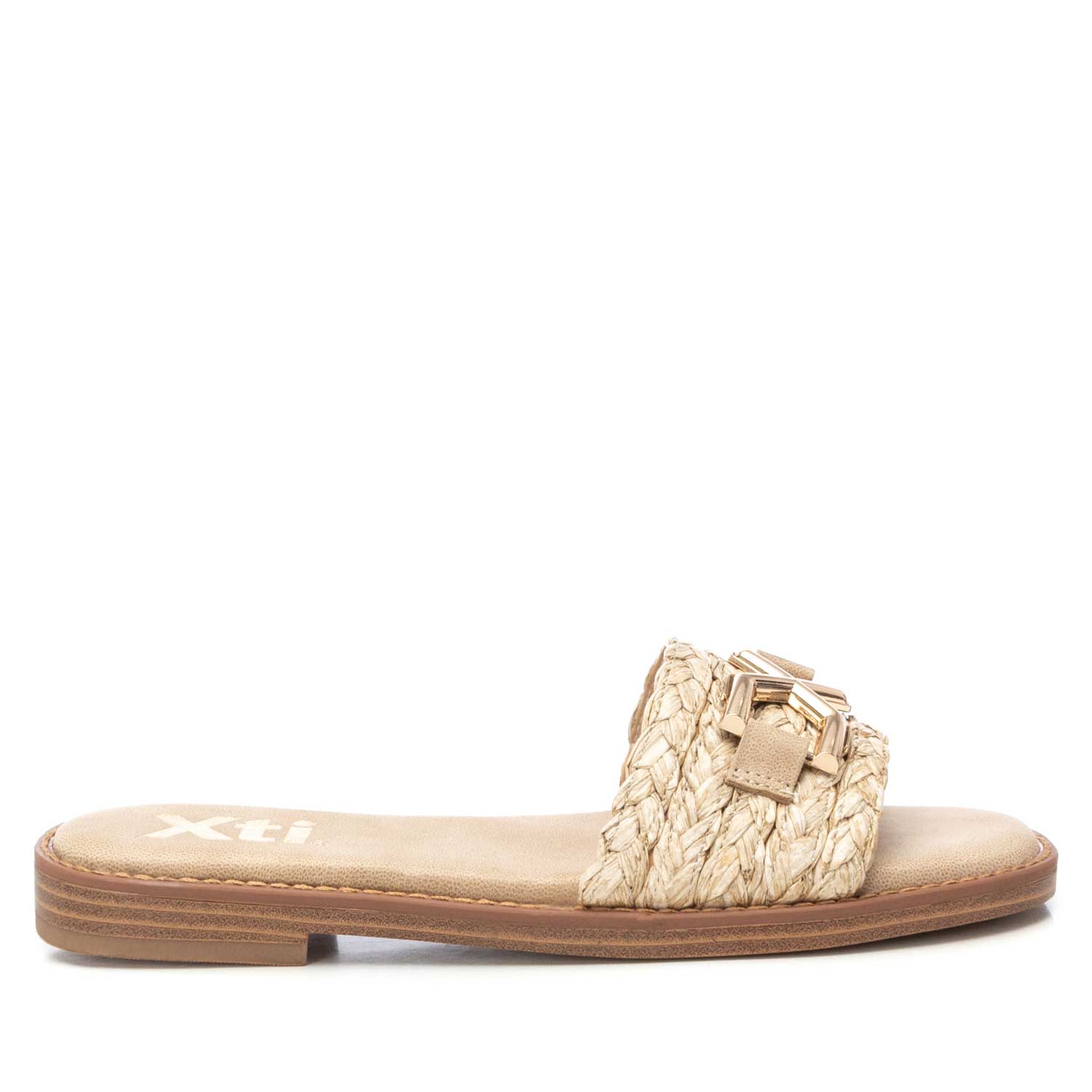 1901744-Sandalia-Jimena-Beige-Xti_01.jpg