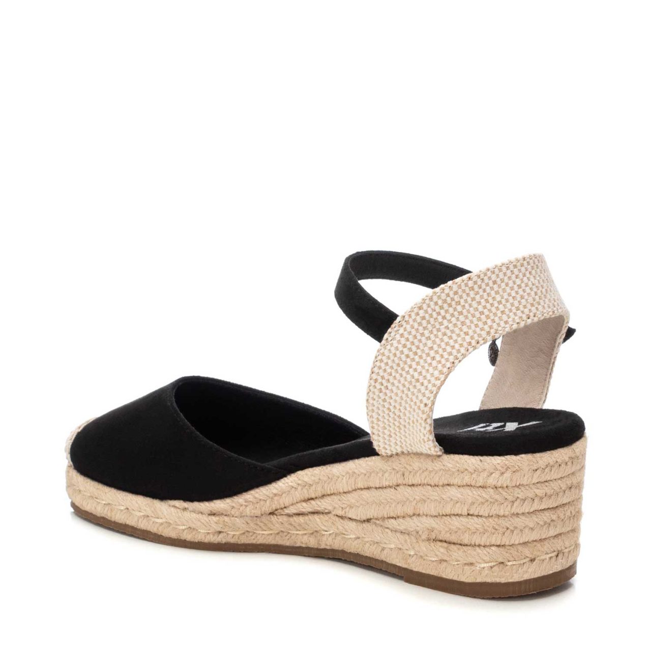 1901875-Sandalia-Josefa-Negro-Xti_04.jpg