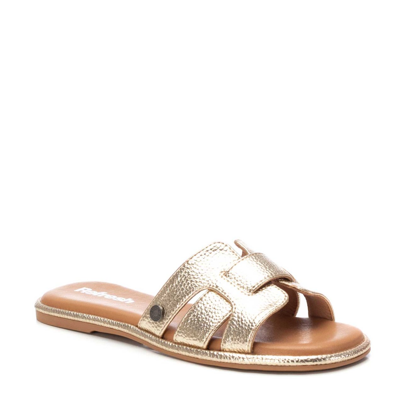 1902220-Sandalia-Elisa-Oro-Refresh_03.jpg