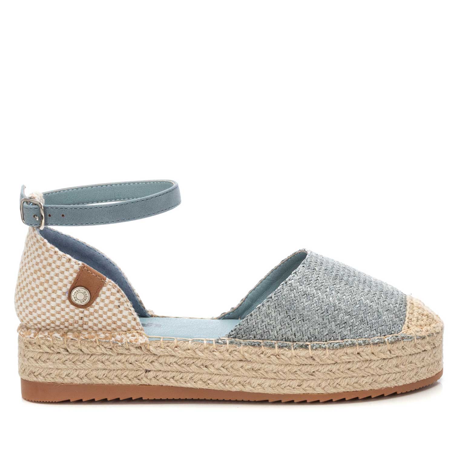 1902508-Sandalia-Erina-Jeans-Refresh_01.jpg