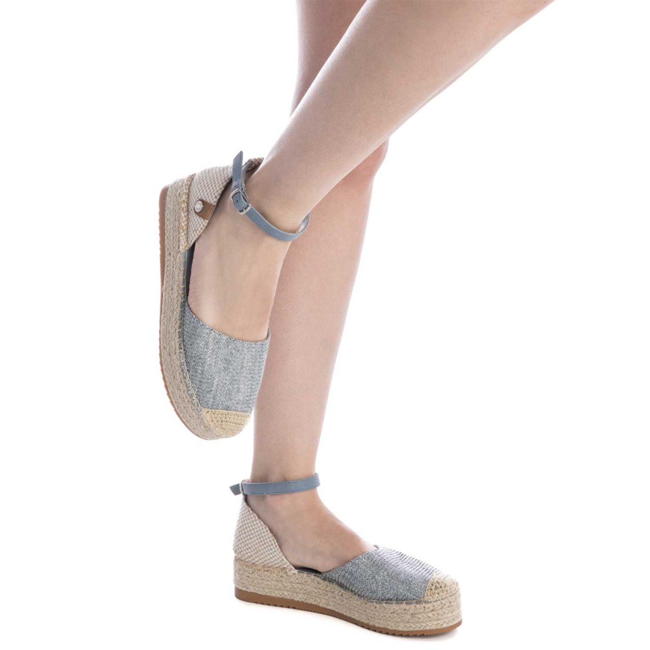 1902508-Sandalia-Erina-Jeans-Refresh_02.jpg