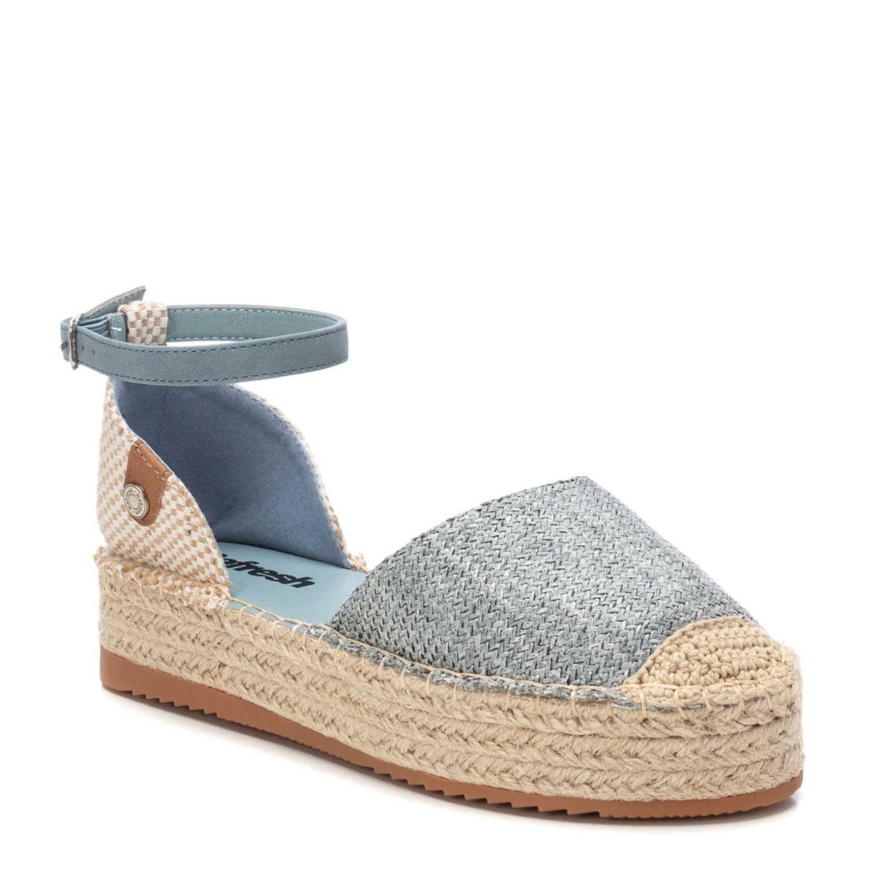 1902508-Sandalia-Erina-Jeans-Refresh_03.jpg