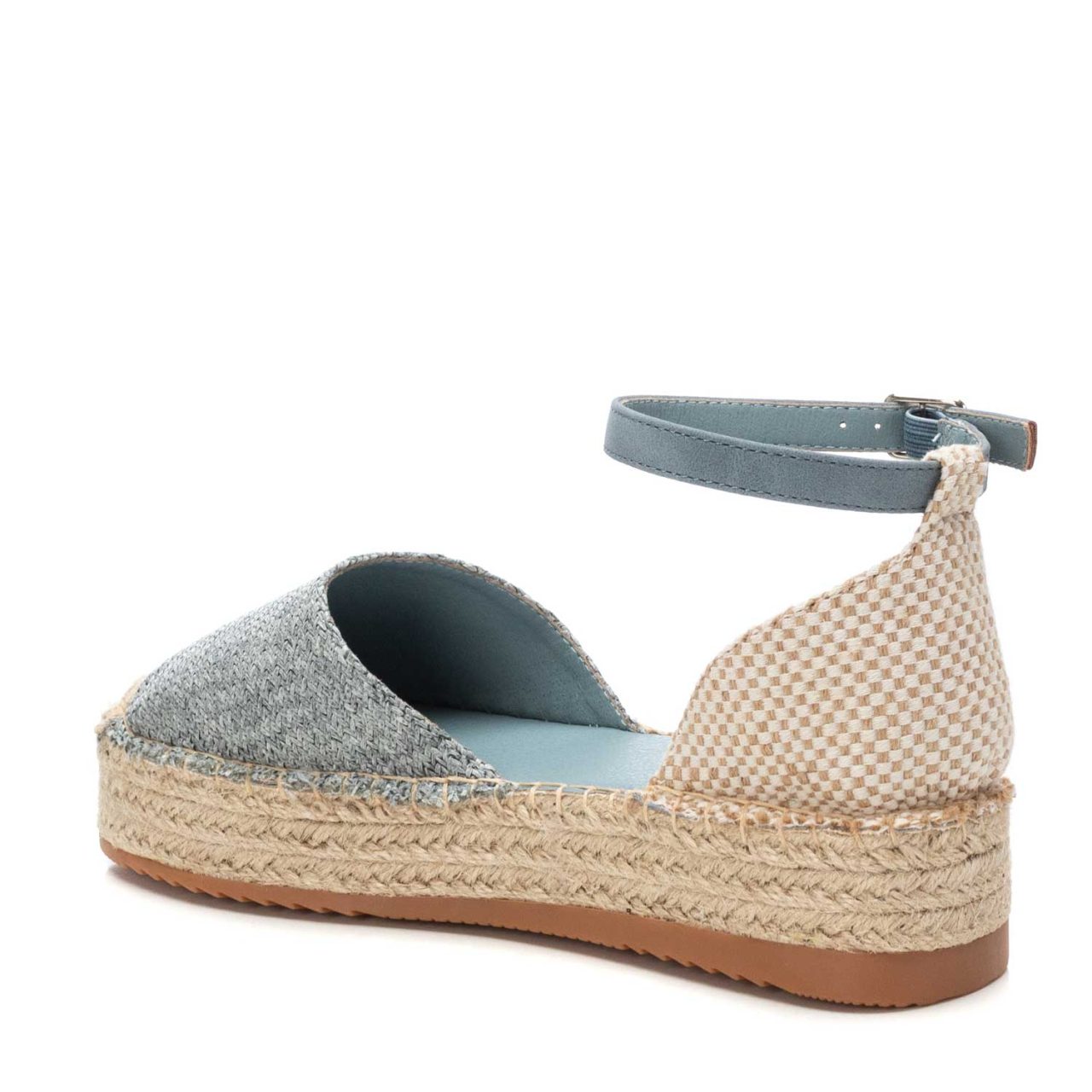 1902508-Sandalia-Erina-Jeans-Refresh_04.jpg
