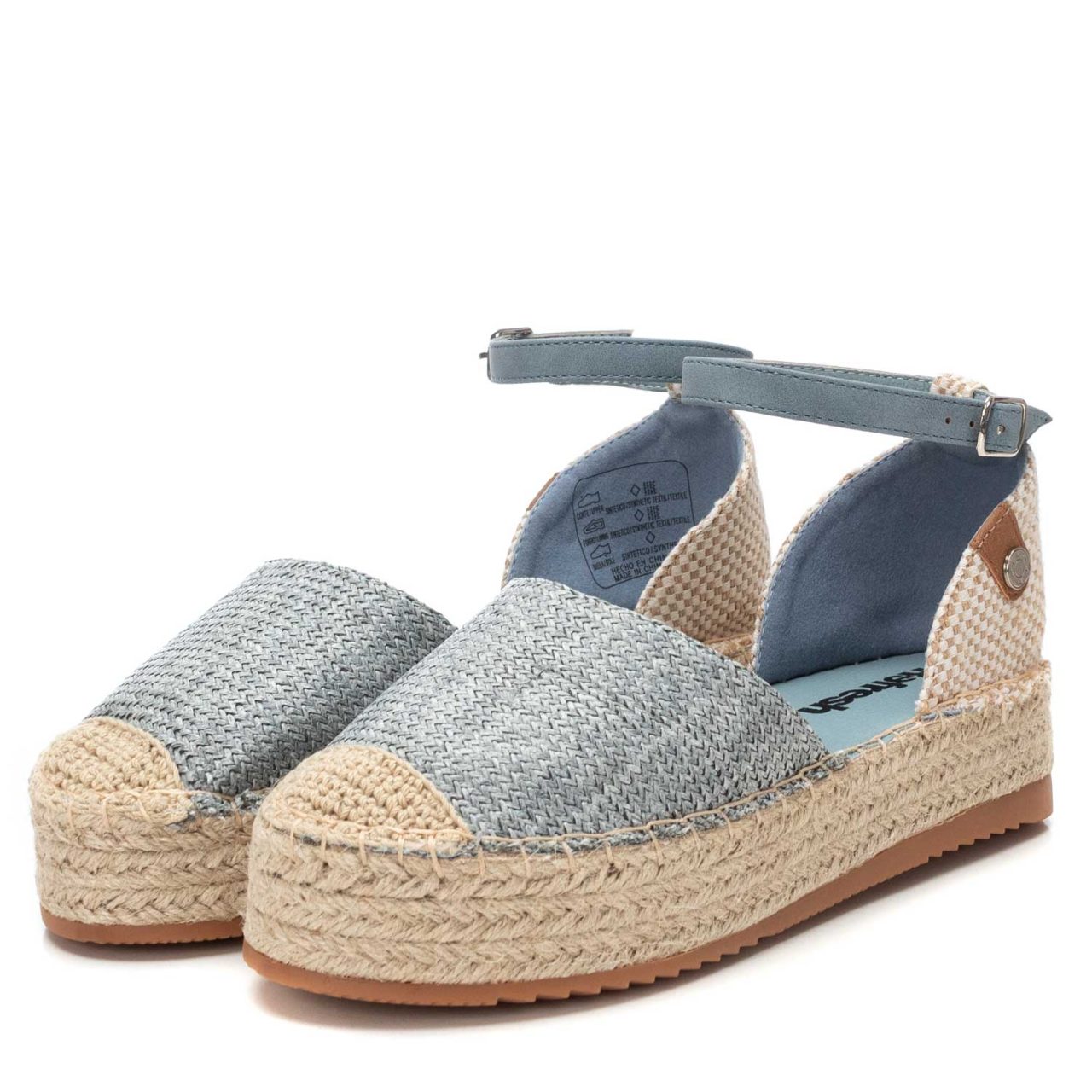 1902508-Sandalia-Erina-Jeans-Refresh_05.jpg