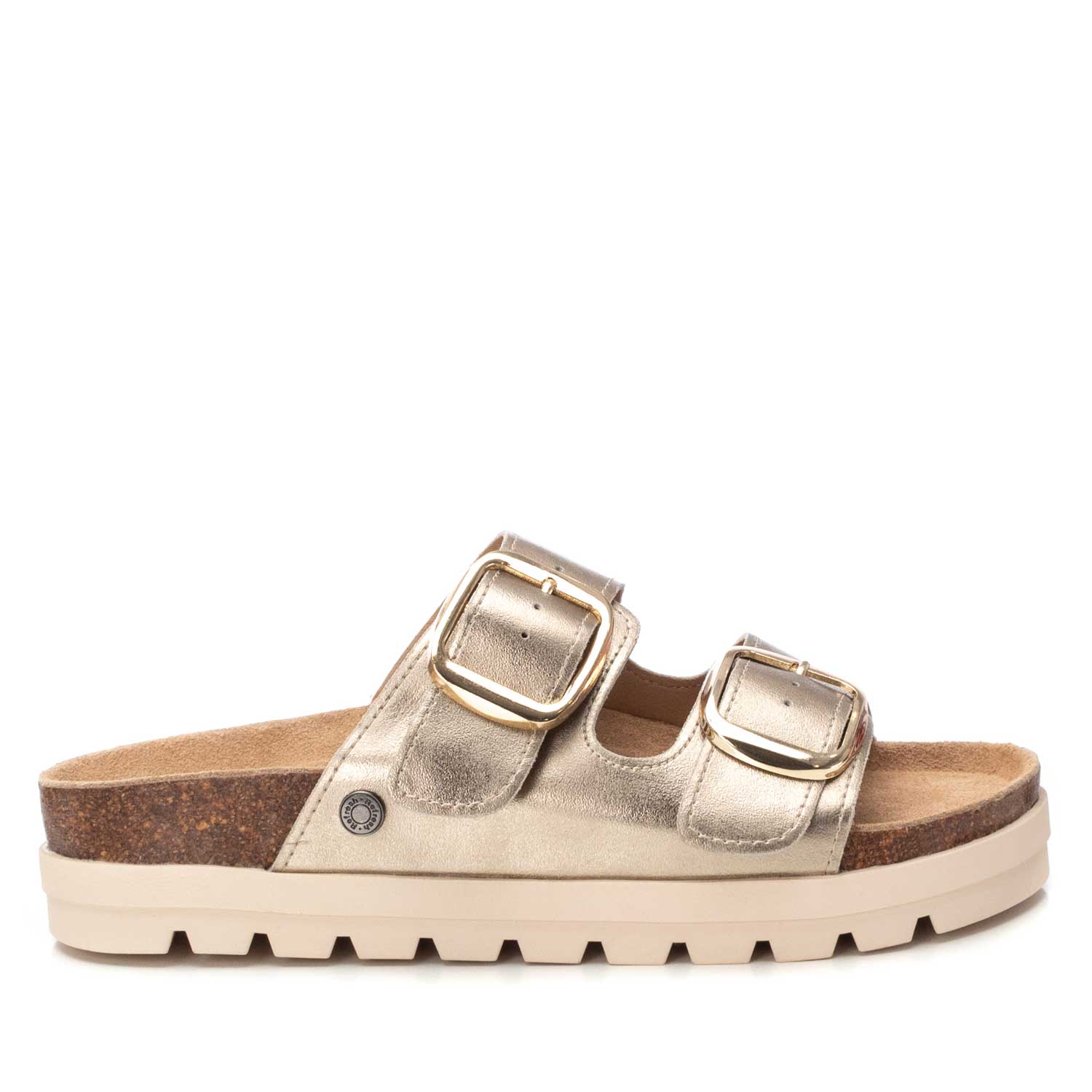 1903120-Sandalia-Franca-Oro-Refresh_01.jpg