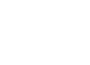 logo-xti-B2B_B