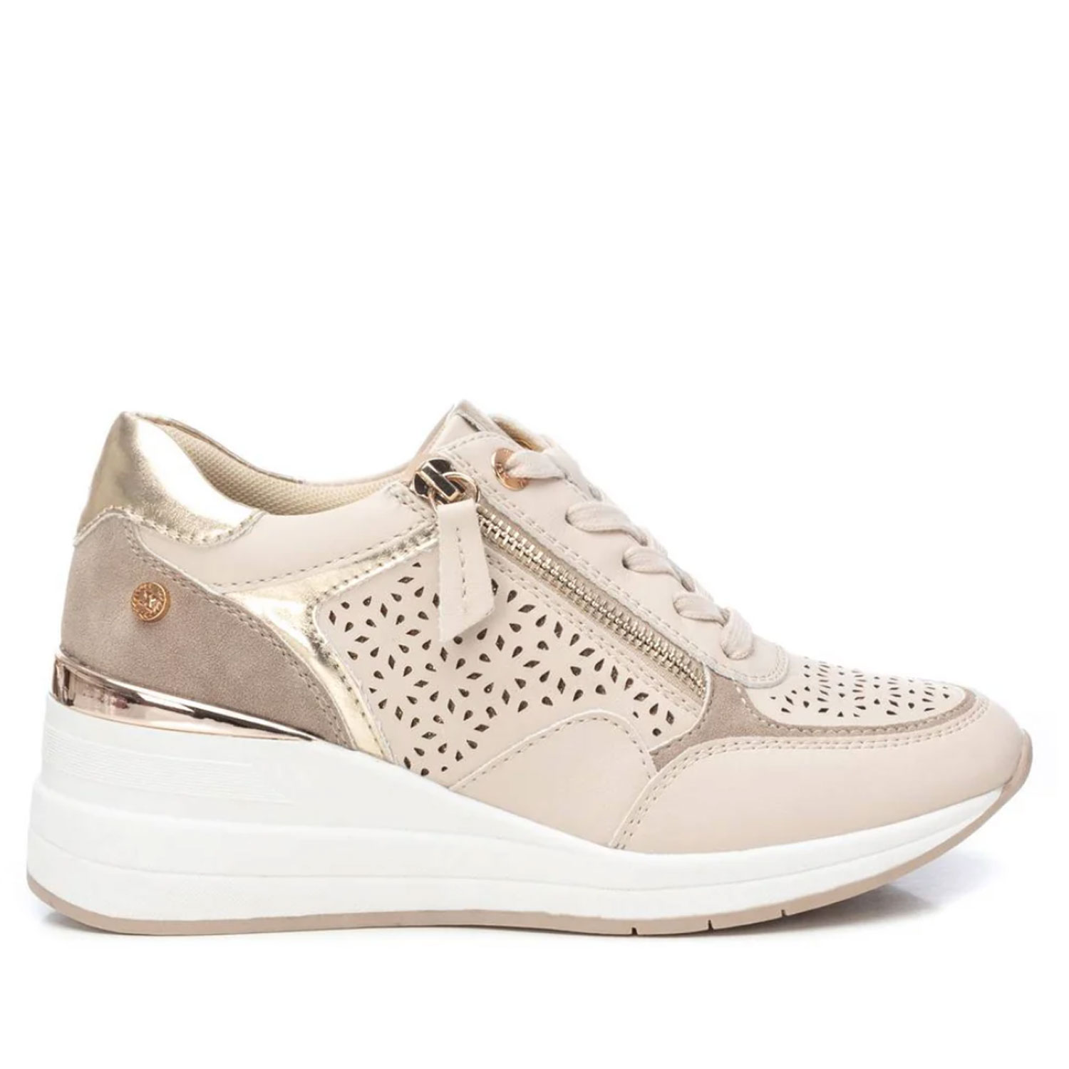 2101744-Tenis-Maille-Beige-Xti_01.jpg