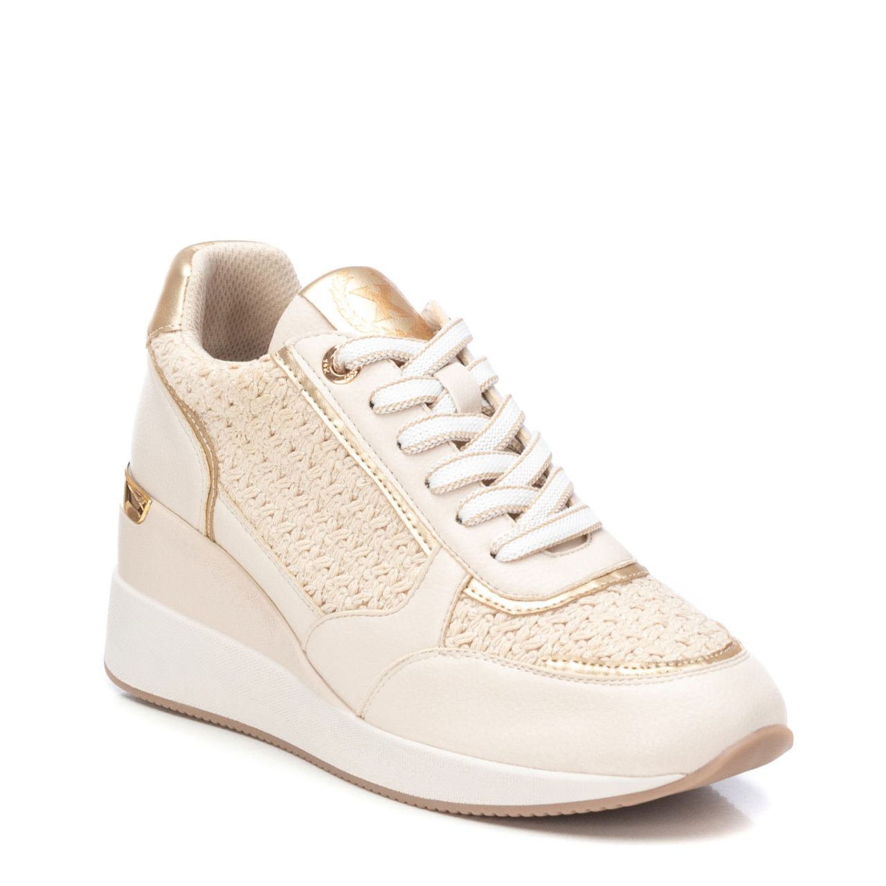 2101944-Tenis-Miniya-Beige-Xti_03.jpg