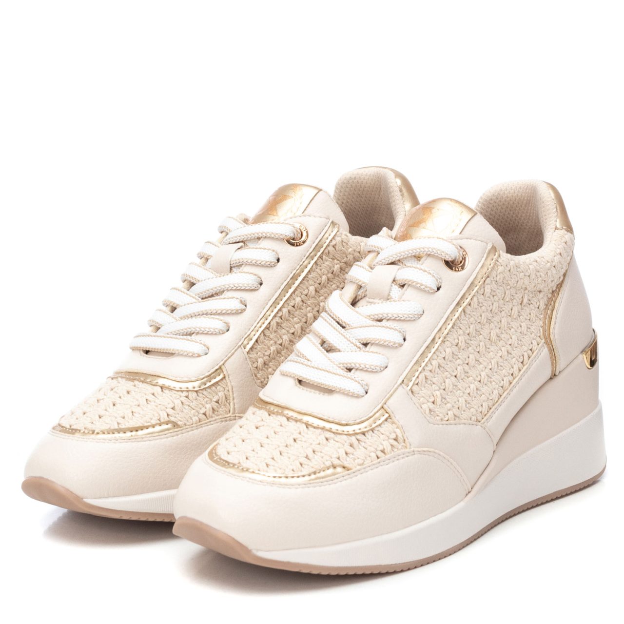 2101944-Tenis-Miniya-Beige-Xti_05.jpg