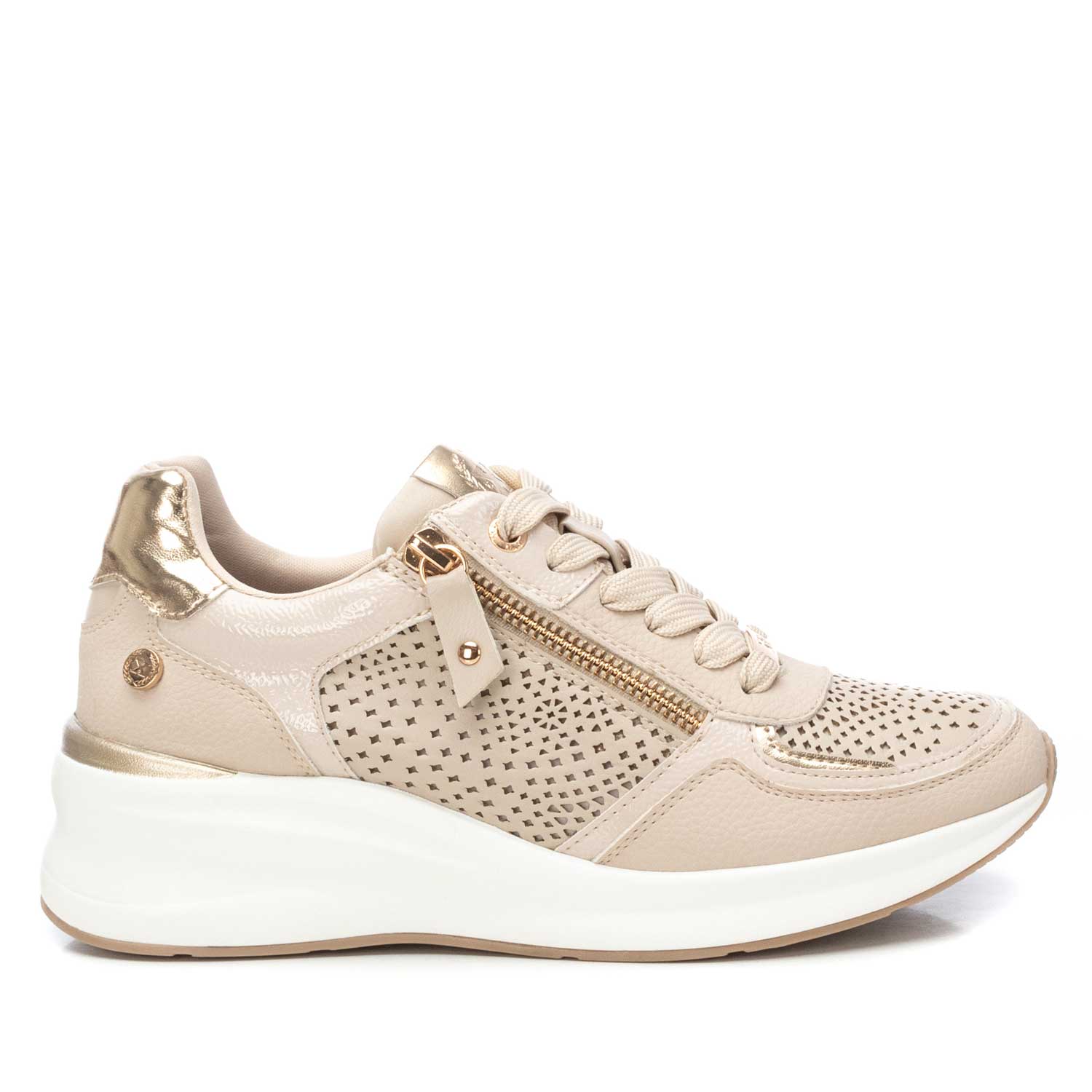 2102344-Tenis-Abib-Beige-Xti_01.jpg