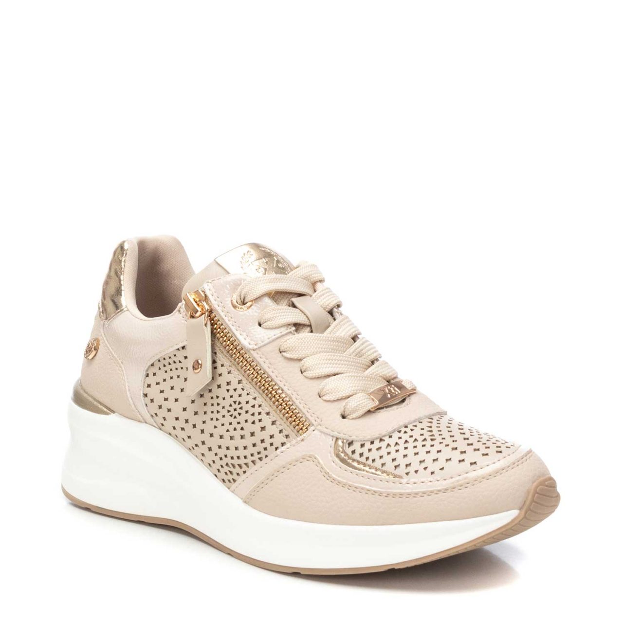 2102344-Tenis-Abib-Beige-Xti_03.jpg
