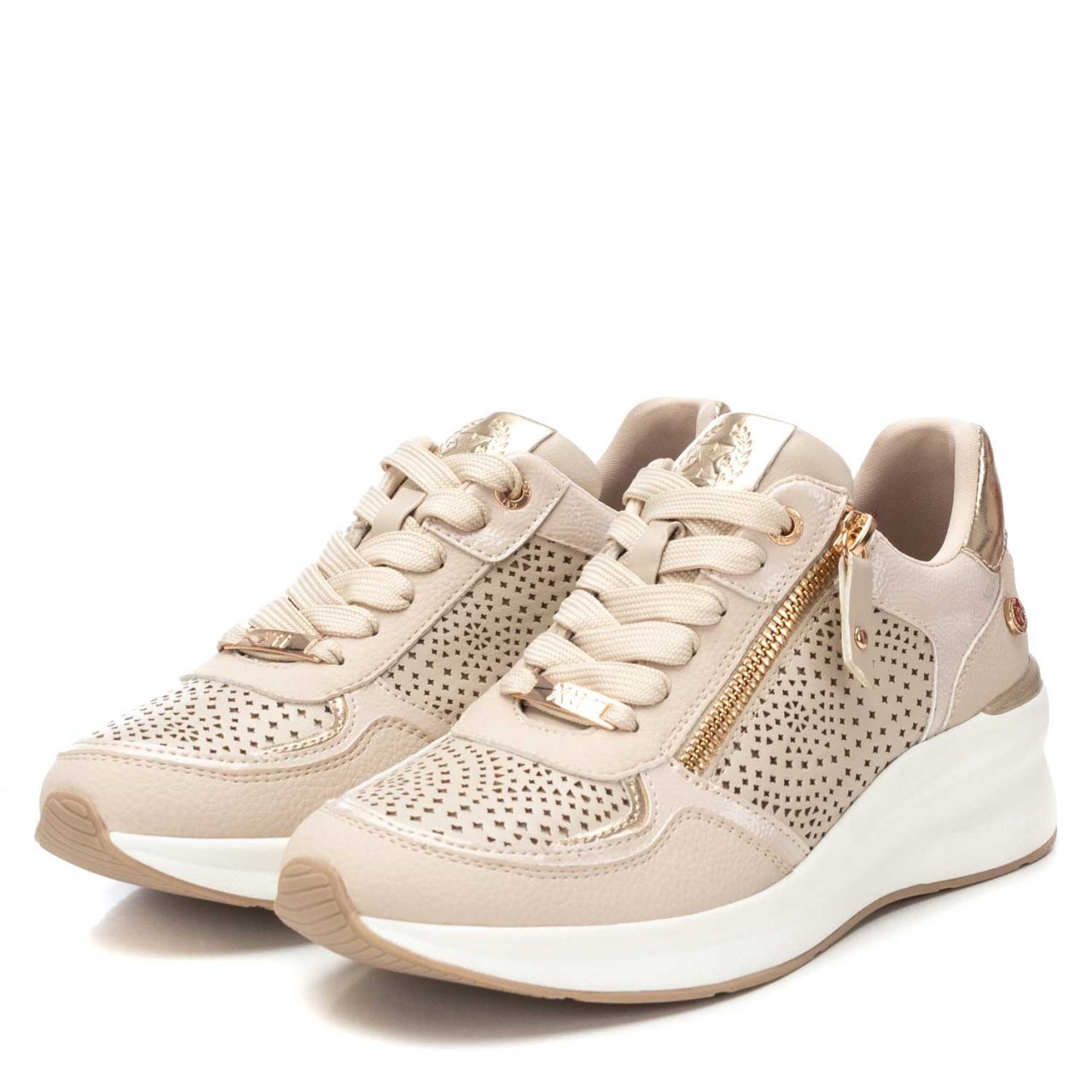 2102344-Tenis-Abib-Beige-Xti_05.jpg