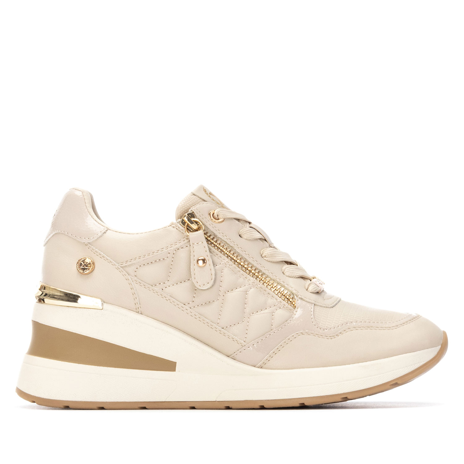 2103044-Tenis-Ayme-Beige-Xti_01.jpg