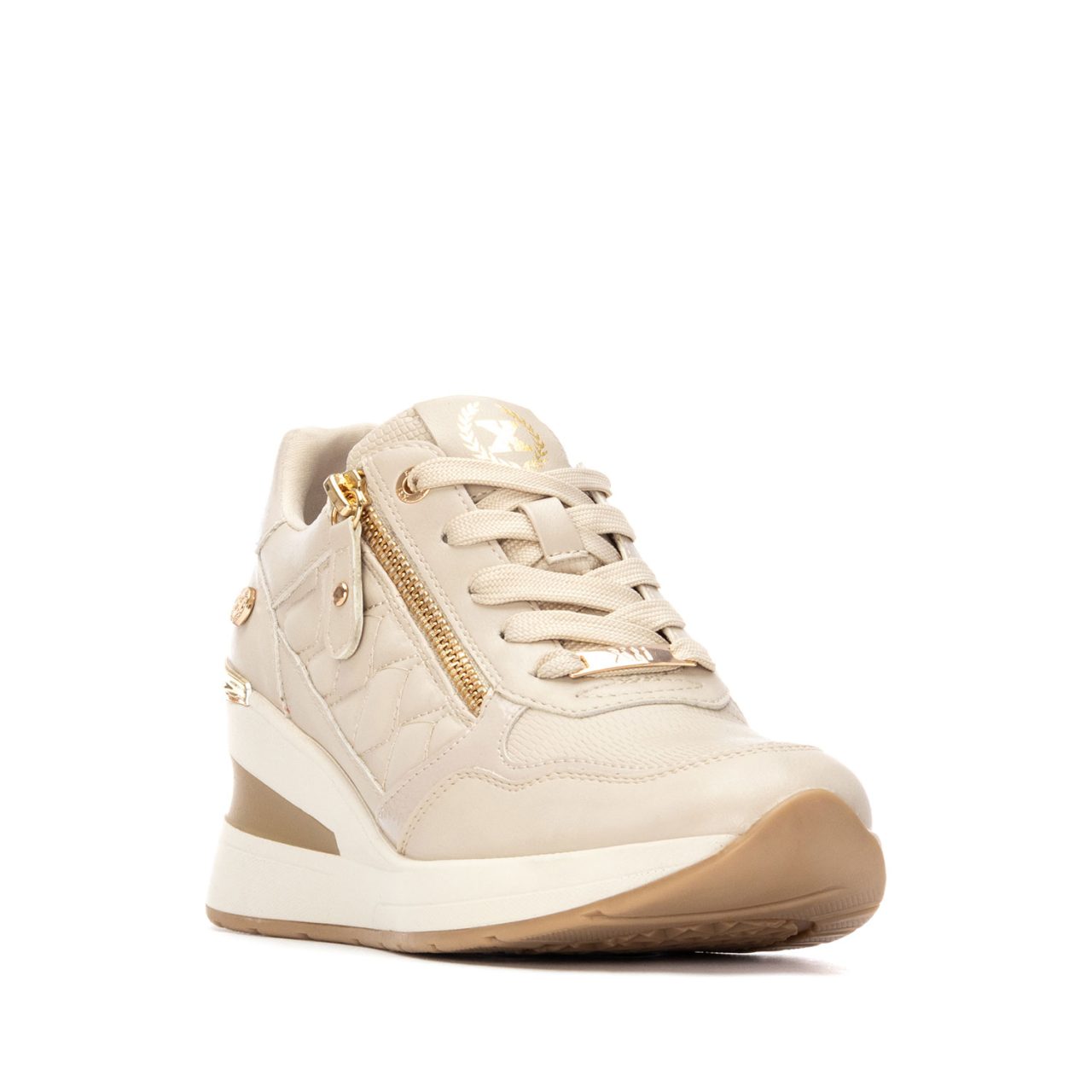 2103044-Tenis-Ayme-Beige-Xti_03.jpg