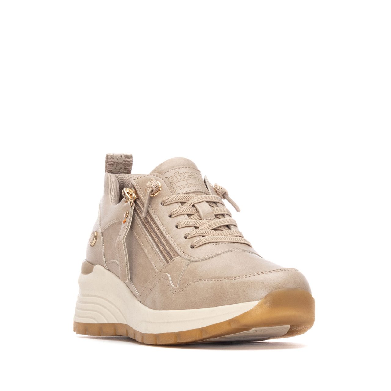 2103344-Tenis-Tabid-Beige-Refresh_03.jpg