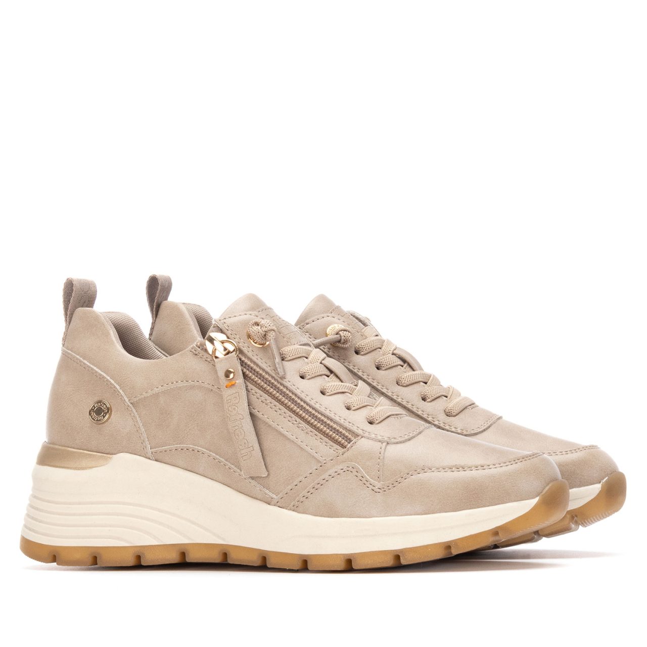2103344-Tenis-Tabid-Beige-Refresh_05.jpg