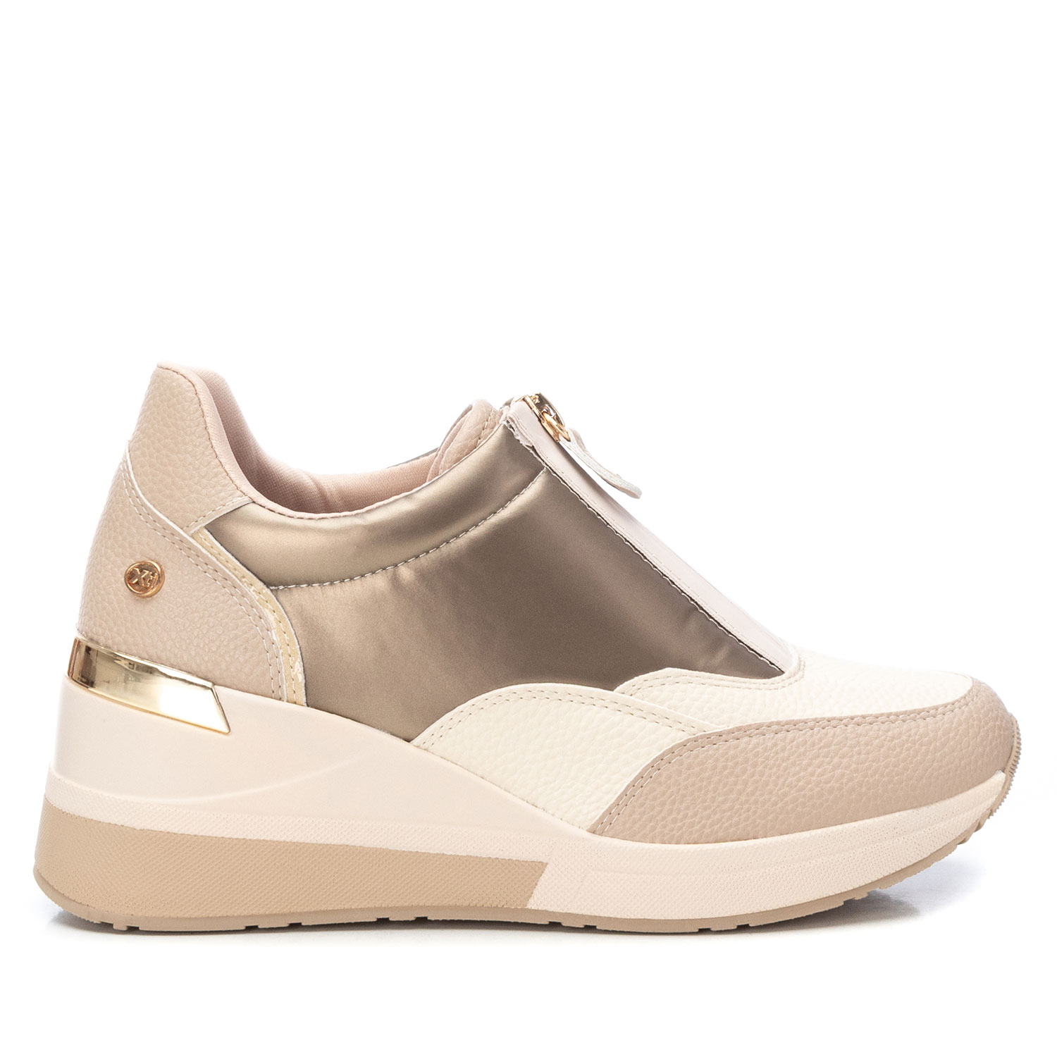 2877344-Zapato-Emper-Beige-Xti_01.jpg
