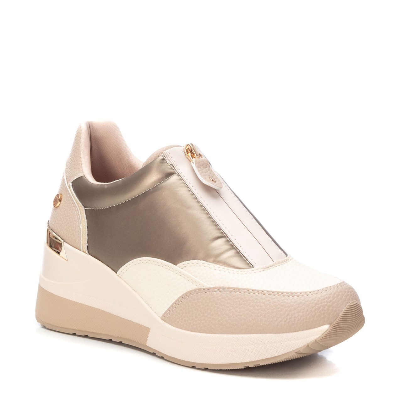 2877344-Zapato-Emper-Beige-Xti_03.jpg