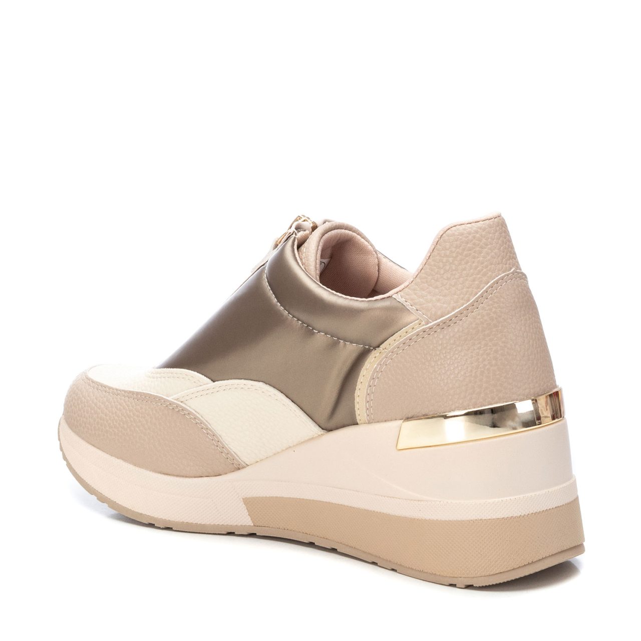 2877344-Zapato-Emper-Beige-Xti_04.jpg