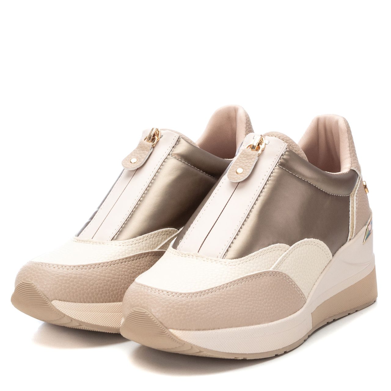 2877344-Zapato-Emper-Beige-Xti_05.jpg
