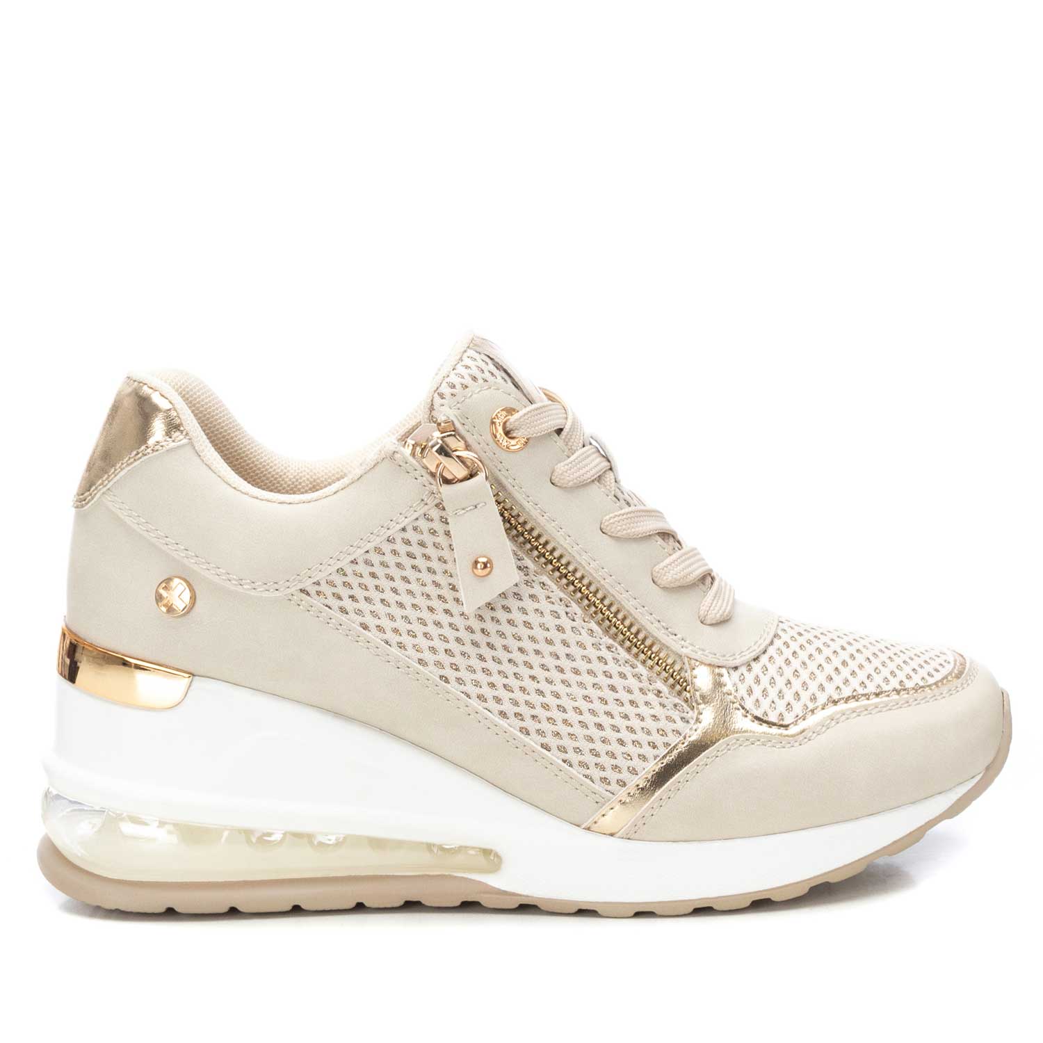 2878544-Tenis-Lore-Beige-Xti_01.jpg