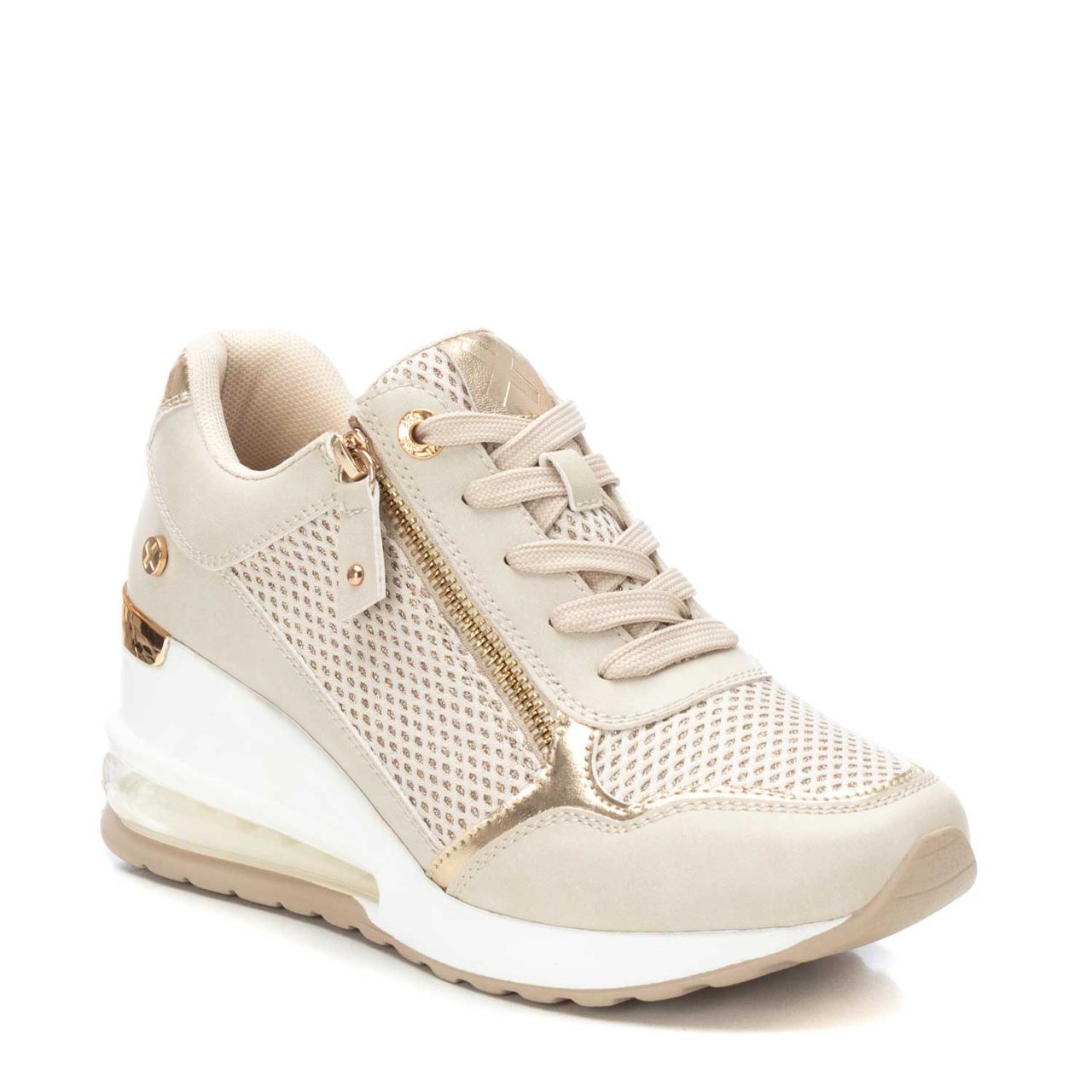 2878544-Tenis-Lore-Beige-Xti_03.jpg