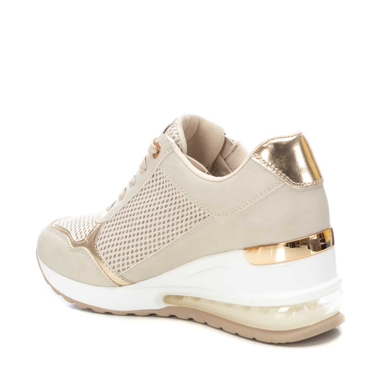 2878544-Tenis-Lore-Beige-Xti_04.jpg