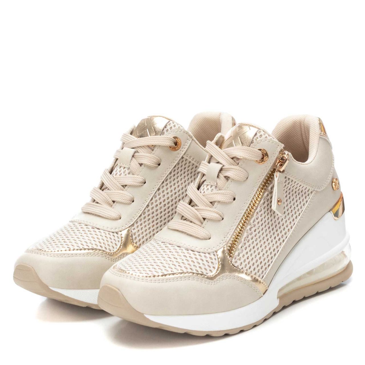 2878544-Tenis-Lore-Beige-Xti_05.jpg