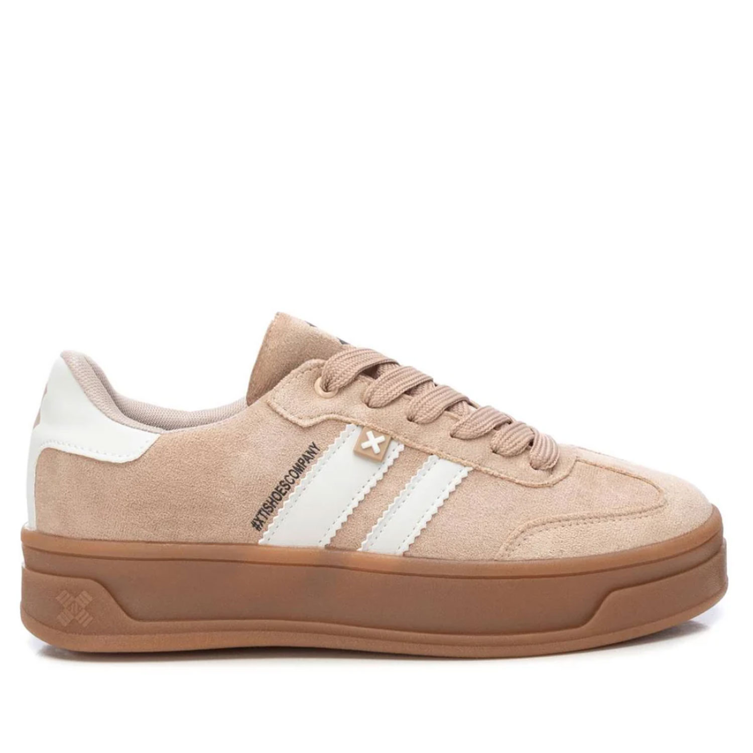 2894744-Tenis-Manya-Beige-Xti_01.jpg