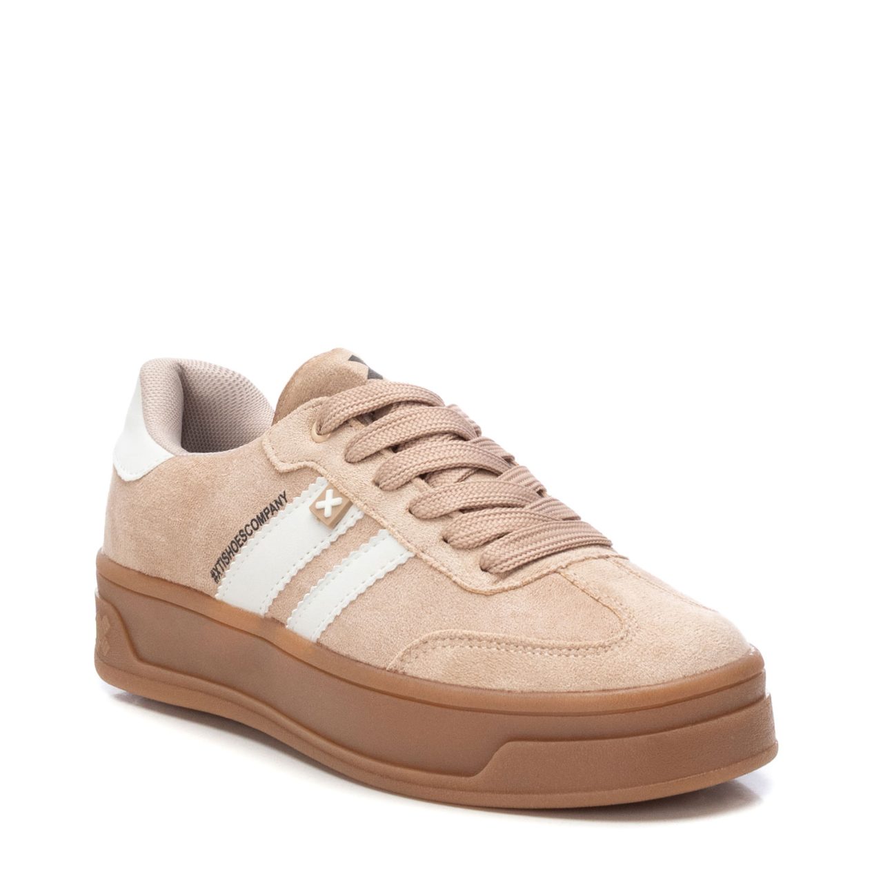 2894744-Tenis-Manya-Beige-Xti_03.jpg