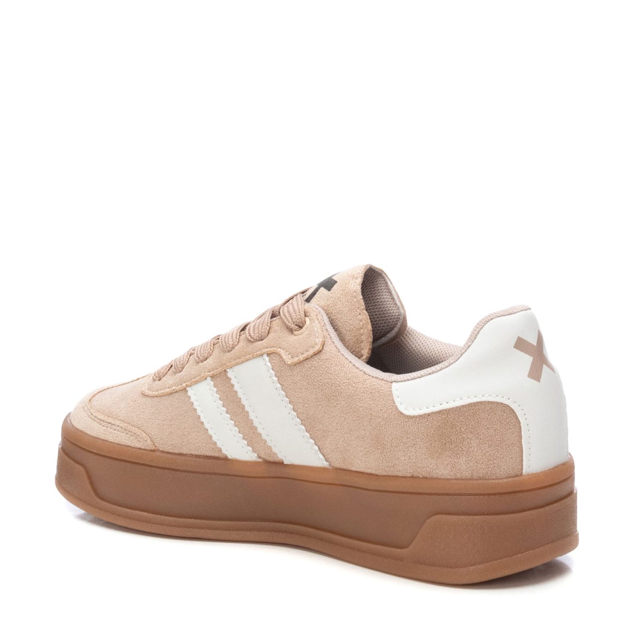 2894744-Tenis-Manya-Beige-Xti_04.jpg