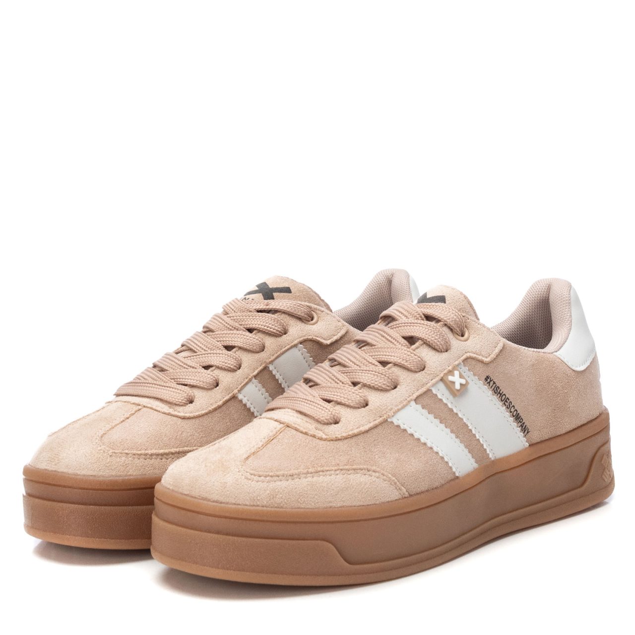 2894744-Tenis-Manya-Beige-Xti_05.jpg