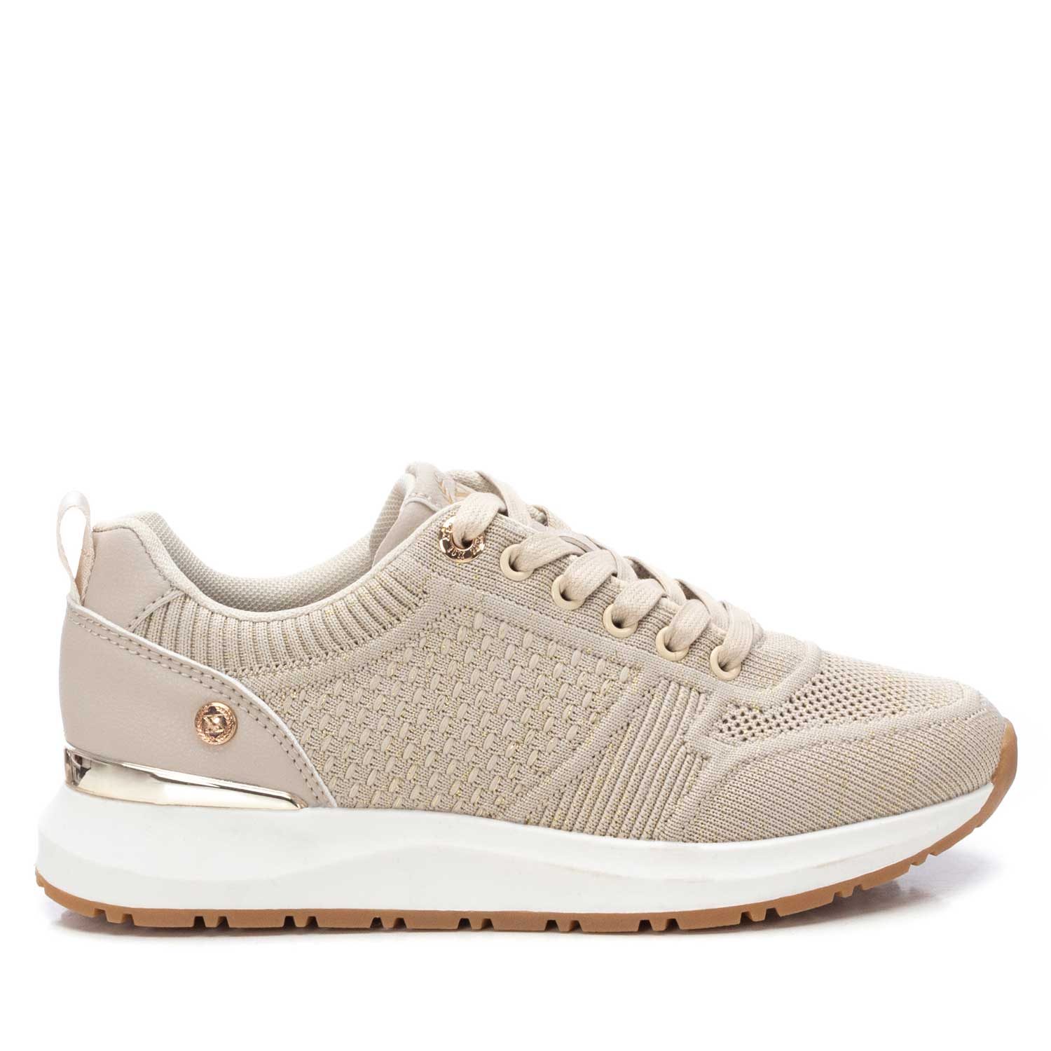 2896244-Tenis-Alcara-Beige-Xti_01.jpg