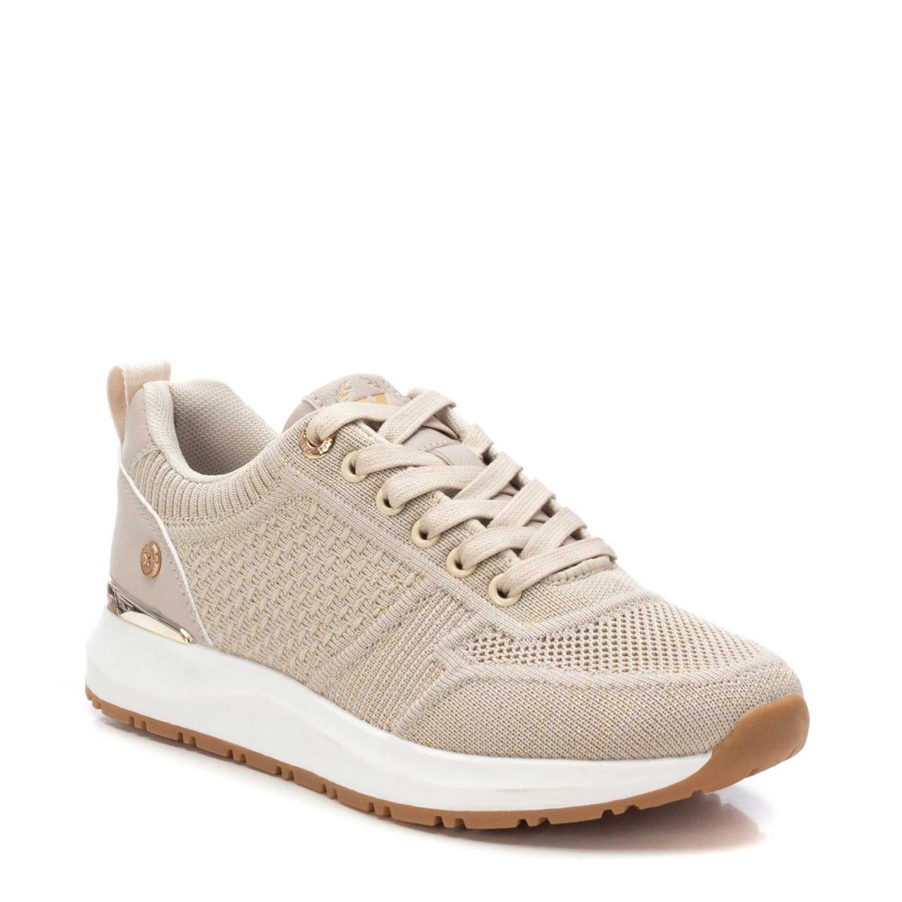 2896244-Tenis-Alcara-Beige-Xti_03.jpg