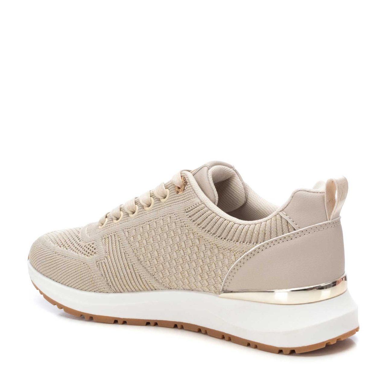 2896244-Tenis-Alcara-Beige-Xti_04.jpg