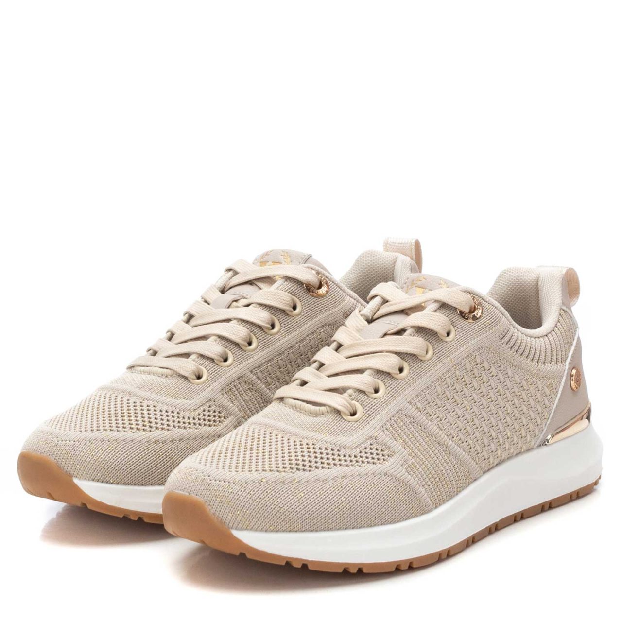 2896244-Tenis-Alcara-Beige-Xti_05.jpg