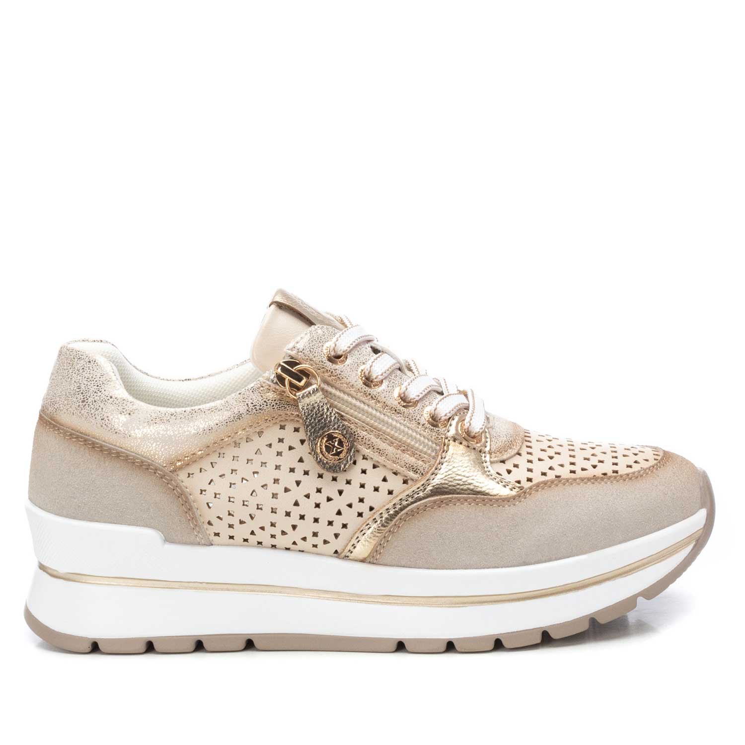 2896344-Tenis-Hiromi-Beige-Xti_01.jpg