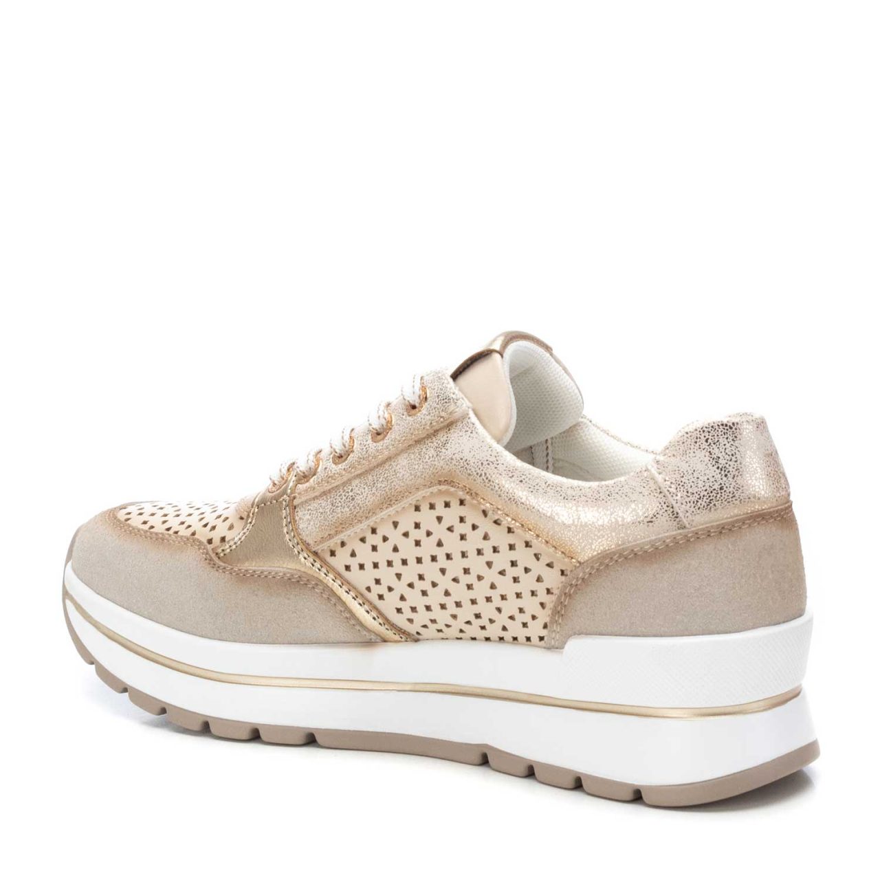 2896344-Tenis-Hiromi-Beige-Xti_04.jpg