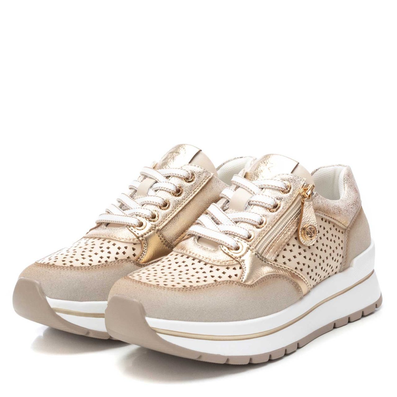 2896344-Tenis-Hiromi-Beige-Xti_05.jpg