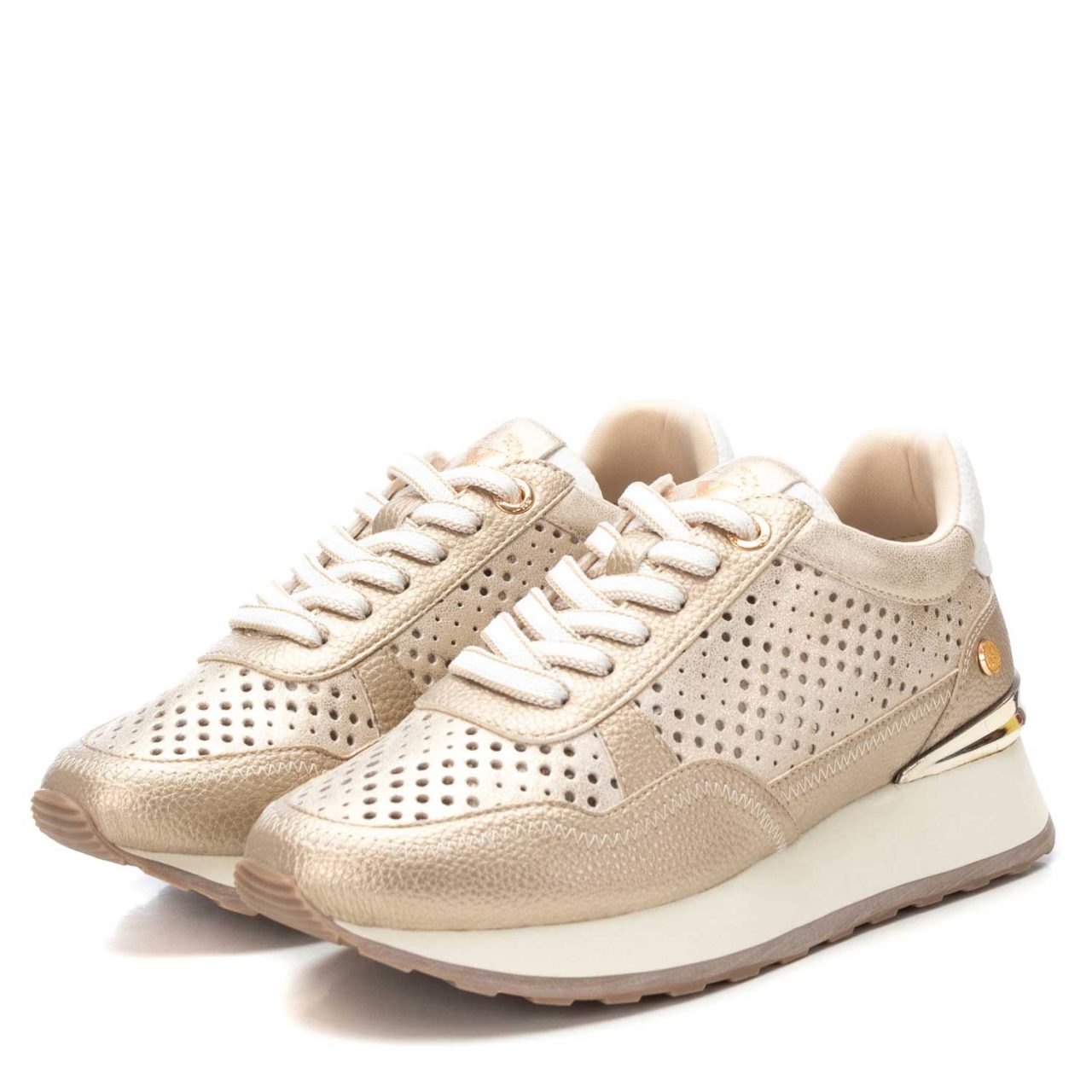 2896420-Tenis-Idola-Oro-Xti_05.jpg