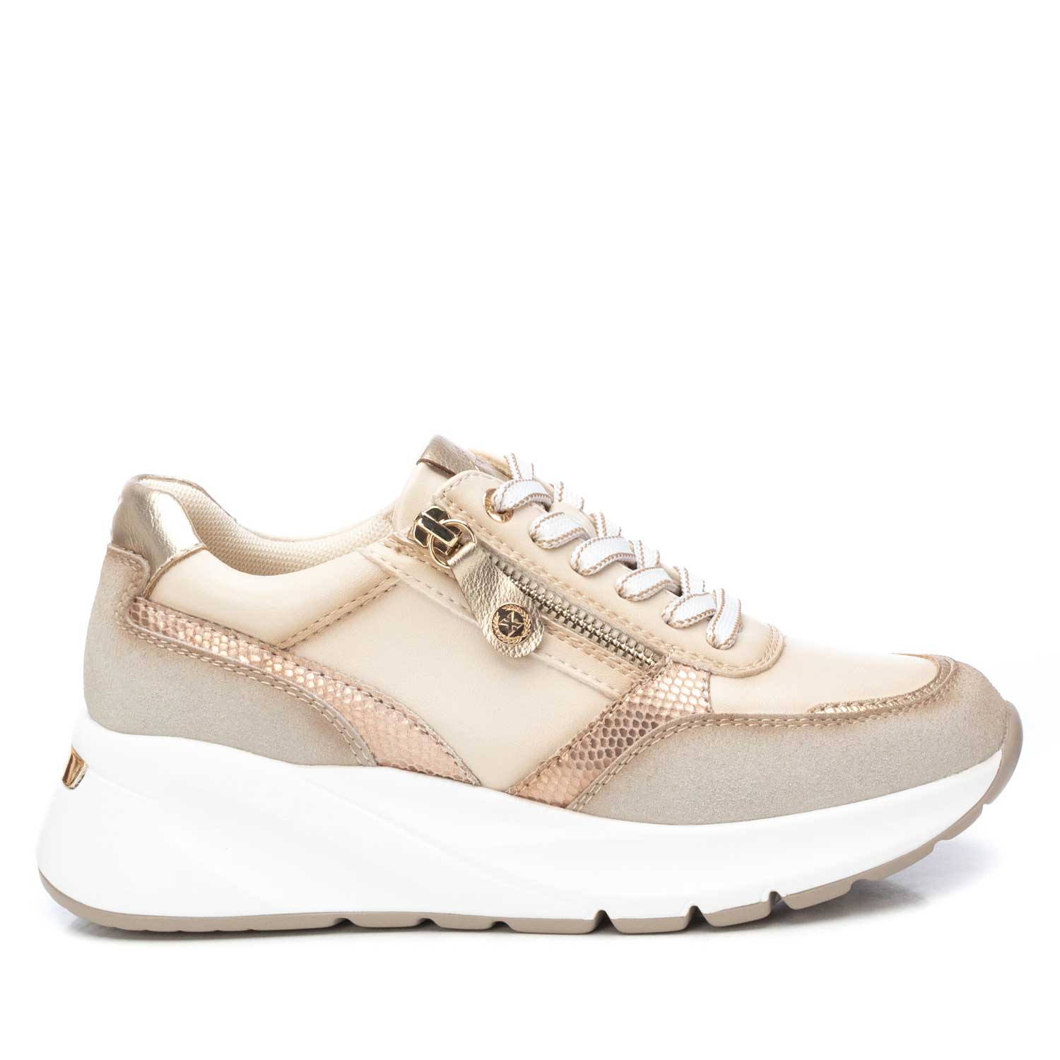 2896544-Tenis-Cadme-Beige-Xti_01.jpg