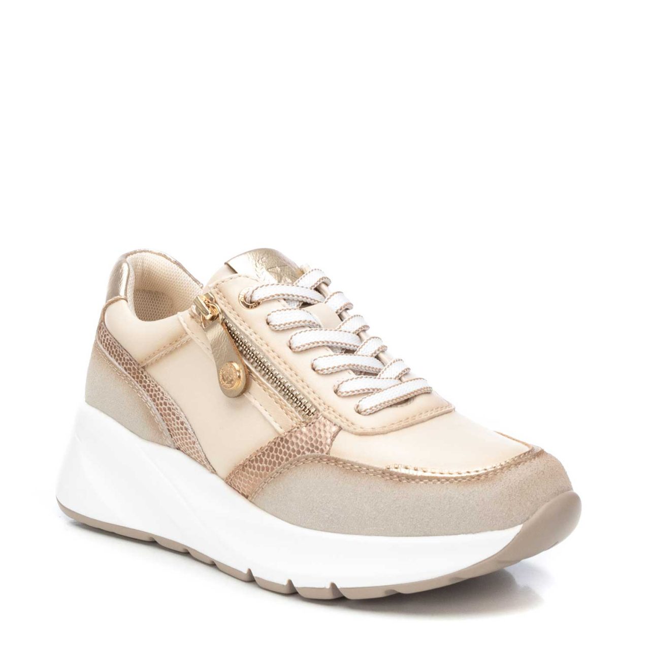 2896544-Tenis-Cadme-Beige-Xti_03.jpg
