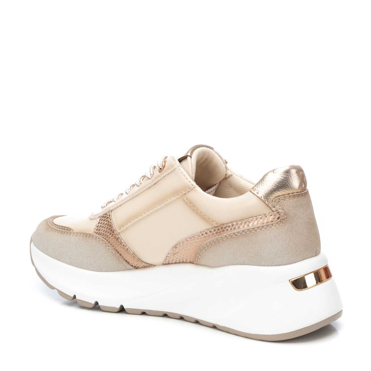 2896544-Tenis-Cadme-Beige-Xti_04.jpg