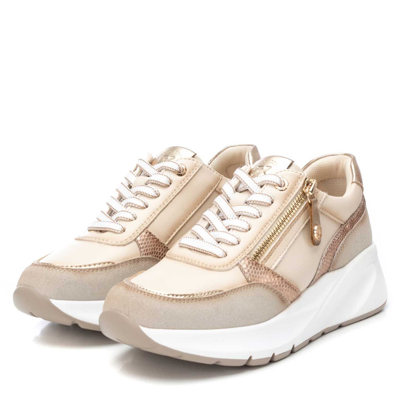 2896544-Tenis-Cadme-Beige-Xti_05.jpg