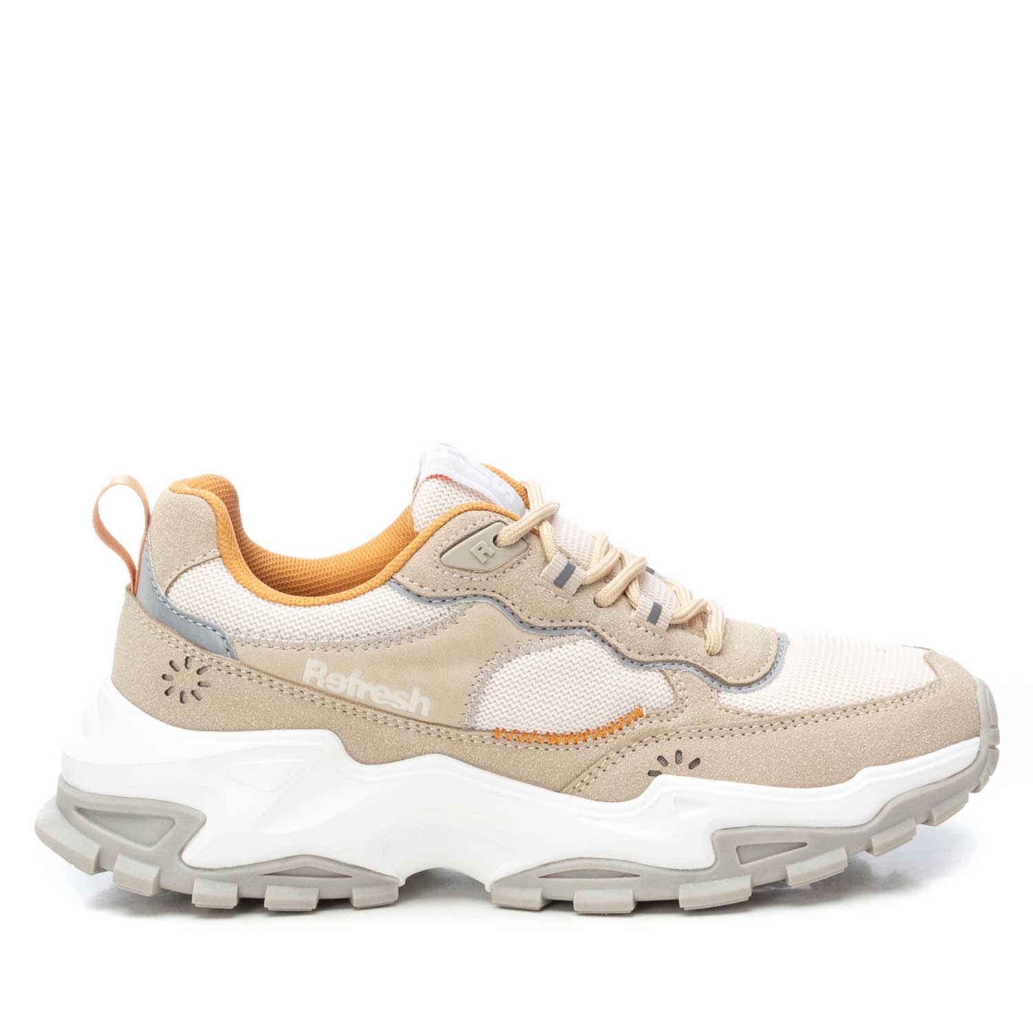 2896944-Tenis-Delila-Beige-Refresh_01.jpg