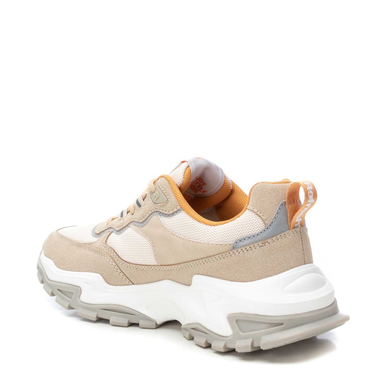 2896944-Tenis-Delila-Beige-Refresh_04.jpg