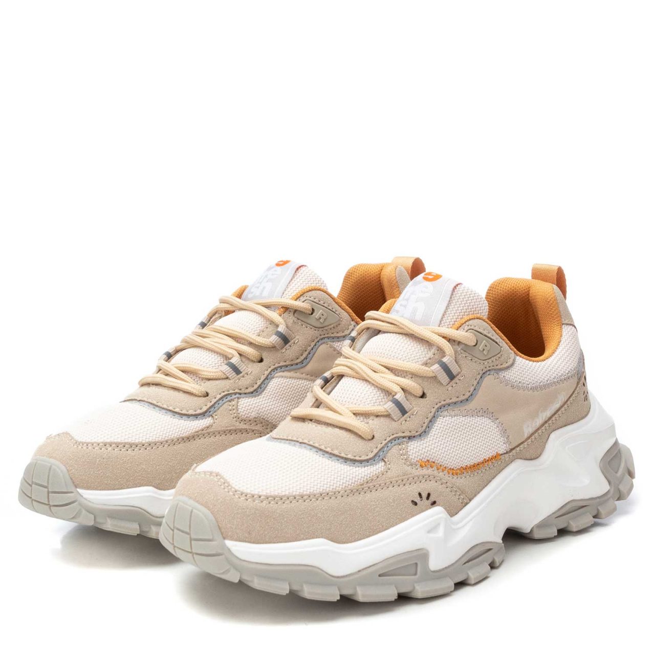 2896944-Tenis-Delila-Beige-Refresh_05.jpg